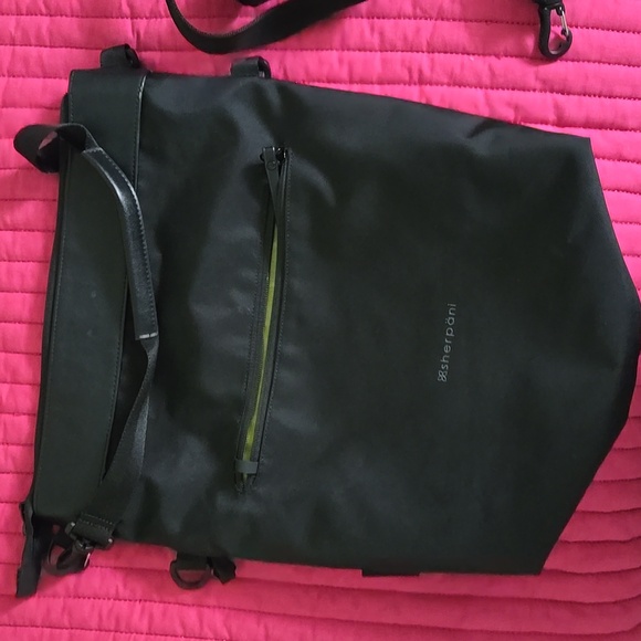 Handbag - Picture 3 of 5